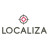 Localiza