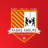 Colegio Padre Arrupe Colegio Español Padre Arrupe