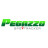 Pegazzo