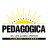 Universidad Pedagogica