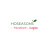 Hoseasons by Inspire