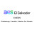 Grupo AES CAESS