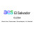 Grupo AES CLESA
