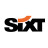 Sixt