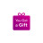 YouGotaGift for Fashion UAE