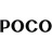 POCO