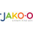 JAKO-O