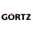 Gortz
