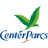 Center Parcs