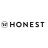 The Honest Company US