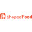 Shopee Food