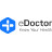 eDoctor