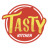 TASTY Kitchen