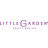 Little Garden Beauty and Spa