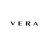 VERA