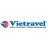 Vietravel