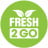 Fresh2Go