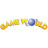 Game World