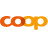 Coop