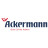 Ackermann