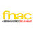 FNAC BE
