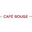 Café Rouge