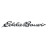 Eddie Bauer US