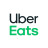 Uber Eats Korea