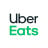 Uber Eats