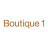 Boutique 1 UAE