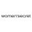 Women'secret