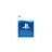 Sony PlayStation Wallet Top-Ups UAE