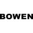 Bowen