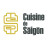 Cuisine De SaiGon