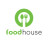 Food House