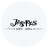 Jaspas