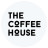 The Coffee House