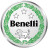 Benelli