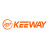 Keeway