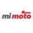 Mimoto