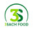 3SACH FOOD