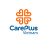 Phòng khám quốc tế Careplus