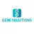 Genesolutions - Giải pháp Gen cho người Việt