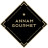 Annam Gourmet