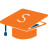 Học Viện Shopee