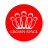 Crown Space