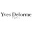 Yves Delorme