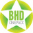 BHD
