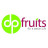 DP Fruits