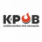 K-pub